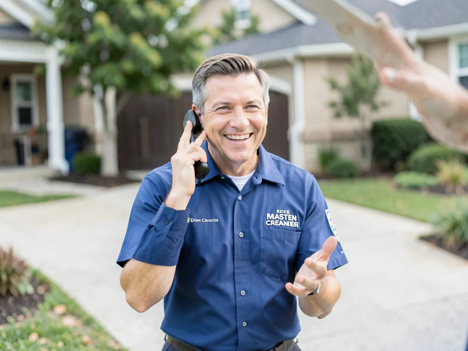Drain Cleaning East Springfield, PA FAQs